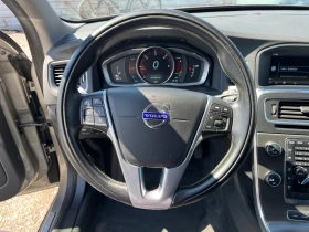 Volvo V60 D6 Plug-in Hybrid 4x4 Navi - 8300 € / 16233.39 лв. - 16139939 10
