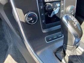 Volvo V60 D6 Plug-in Hybrid 4x4 Navi - 8300 € / 16233.39 лв. - 16139939 12