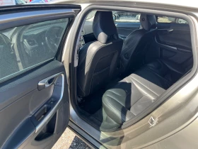 Volvo V60 D6 Plug-in Hybrid 4x4 Navi - 8300 € / 16233.39 лв. - 16139939 8