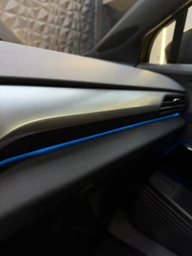 VW ID.4 PRO * 62 KW* КАМЕРА * LED *  - 19900 € / 38921.02 лв. - 95028393 12