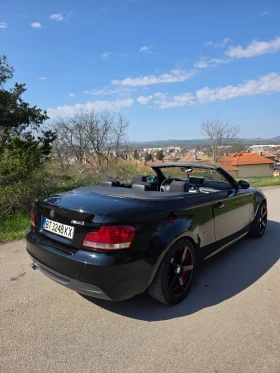 BMW 120 2.0 - 5300 € / 10365.90 лв. - 42380365 2