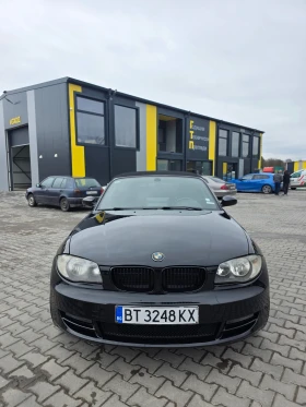 BMW 120 2.0 - 5300 € / 10365.90 лв. - 42380365 9