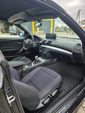 BMW 120 2.0 - 5300 € / 10365.90 лв. - 42380365 17
