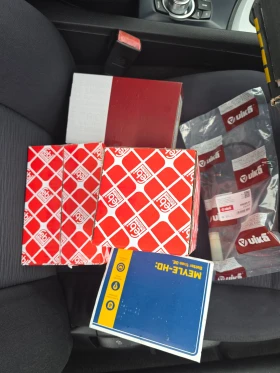 BMW 120 2.0 - 5300 € / 10365.90 лв. - 42380365 8