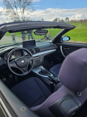 BMW 120 2.0 - 5300 € / 10365.90 лв. - 42380365 5