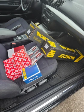 BMW 120 2.0 - 5300 € / 10365.90 лв. - 42380365 7