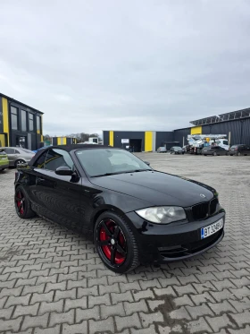 BMW 120 2.0 - 5300 € / 10365.90 лв. - 42380365 13