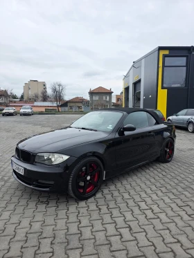 BMW 120 2.0 - 5300 € / 10365.90 лв. - 42380365 15