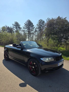 BMW 120 2.0 - 5300 € / 10365.90 лв. - 42380365 3