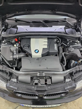 BMW 120 2.0 - 5300 € / 10365.90 лв. - 42380365 16