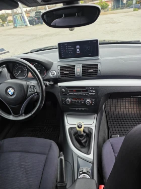 BMW 120 2.0 - 5300 € / 10365.90 лв. - 42380365 11