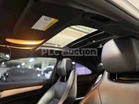 Mercedes-Benz C 220 AMG LINE/ПОДГРЕВ/ПАМЕТ/ПАНОРАМА - 9800 € / 19167.13 лв. - 52567700 12