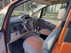 Fiat Idea - 2250 € / 4400.62 лв. - 64277261 5