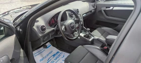 Audi A3 2.0TDI  S-line Quattro | Mobile.bg � ����� ������ 14