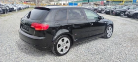 Audi A3 2.0TDI  S-line Quattro | Mobile.bg � ����� ������ 4