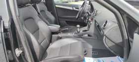 Audi A3 2.0TDI  S-line Quattro | Mobile.bg � ����� ������ 11