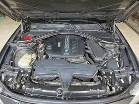 BMW 320 d Sport  | Mobile.bg � ����� ������ 8