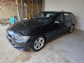 BMW 320 d Sport  | Mobile.bg � ����� ������ 4
