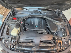 BMW 320 d Sport  - 6999 € / 13688.85 лв. - 43448676 4