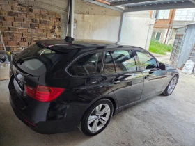 BMW 320 d Sport  | Mobile.bg � ����� ������ 2
