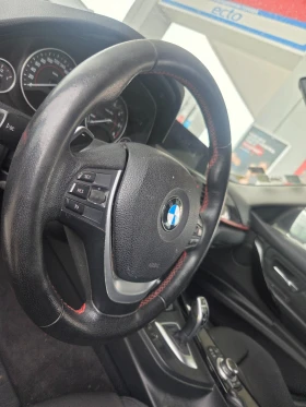 BMW 320 d Sport  | Mobile.bg � ����� ������ 9