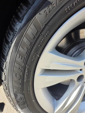 BMW 320 d Sport  - 6999 € / 13688.85 лв. - 43448676 15