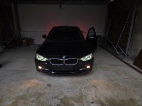 BMW 320 d Sport  | Mobile.bg � ����� ������ 5