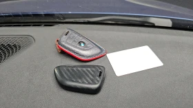 BMW 320 i M-Sport* DISTRONIC* HARMAN KARDON* HEAD-UP* 360* | Mobile.bg � ����� ������ 17