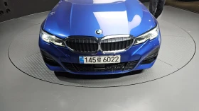 BMW 320 i M-Sport* DISTRONIC* HARMAN KARDON* HEAD-UP* 360* | Mobile.bg � ����� ������ 2