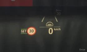 BMW 320 i M-Sport* DISTRONIC* HARMAN KARDON* HEAD-UP* 360* | Mobile.bg � ����� ������ 12