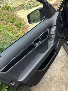 Mercedes-Benz C 180 | Mobile.bg � ����� ������ 12