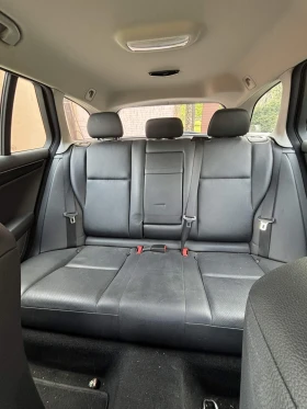 Mercedes-Benz C 180 | Mobile.bg � ����� ������ 10