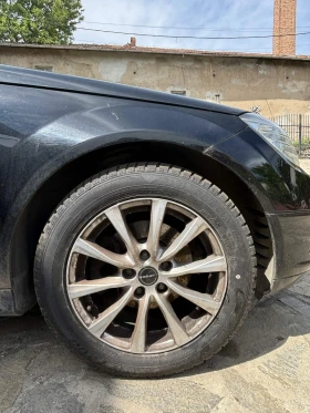 Mercedes-Benz C 180 | Mobile.bg � ����� ������ 2
