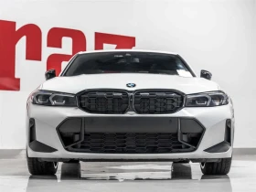 BMW 340 xDrive  CARFAX | Mobile.bg � ����� ������ 2