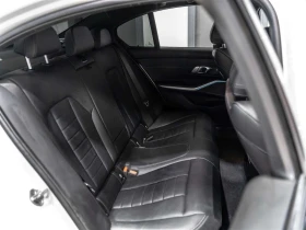 BMW 340 xDrive  CARFAX | Mobile.bg � ����� ������ 9