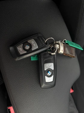 BMW 320 320d 143�.�. | Mobile.bg � ����� ������ 15