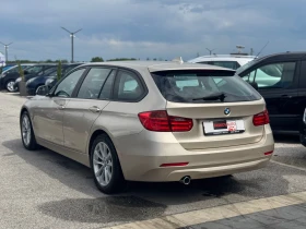 BMW 320 320d 143�.�. | Mobile.bg � ����� ������ 6