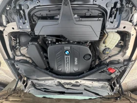 BMW 320 320d 143�.�. | Mobile.bg � ����� ������ 17