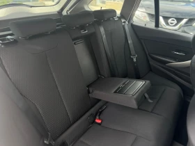BMW 320 320d 143�.�. | Mobile.bg � ����� ������ 12