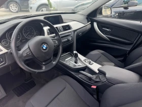 BMW 320 320d 143�.�. | Mobile.bg � ����� ������ 9