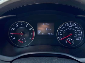 Kia Stinger * GT AWD * CARFAX * ЦЕНА ДО БГ - 16850 € / 32955.74 лв. - 14398666 7