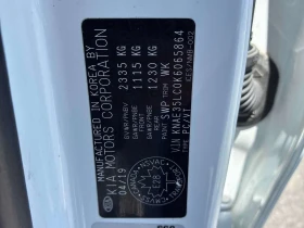 Kia Stinger * GT AWD * CARFAX * ЦЕНА ДО БГ - 16850 € / 32955.74 лв. - 14398666 9
