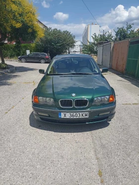 BMW 328 undefined | Auto.bg — изображение 4