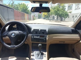 BMW 328 undefined | Auto.bg — изображение 3