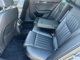 Skoda Superb Laurin & Klement | Auto.bg — изображение 10