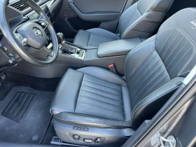 Skoda Superb Laurin & Klement | Auto.bg — изображение 9