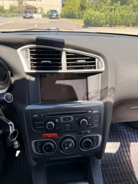 Citroen C4 1.6 HDI - 4750 € / 9290.19 лв. - 21252963 9