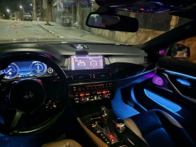 BMW 530 | Mobile.bg � ����� ������ 8
