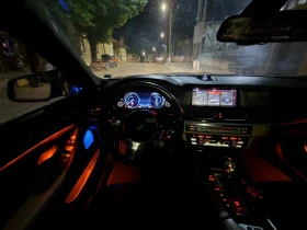 BMW 530 | Mobile.bg � ����� ������ 11