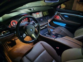 BMW 530 | Mobile.bg � ����� ������ 10
